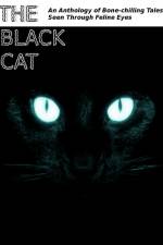 The Black Cat af Horrified Press