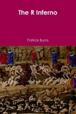 The R Inferno af Patrick Burns