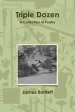 Triple Dozen af James Bartlett