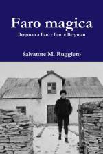 Faro magica af Salvatore M. Ruggiero