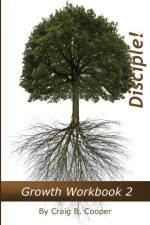 Disciple! af Craig Cooper
