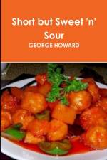 Short but Sweet 'n' Sour af George Howard