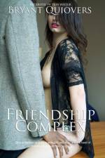 FRIENDSHIP COMPLEX af Bryant Quiovers