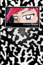 House of Sirens af Kofi Brown