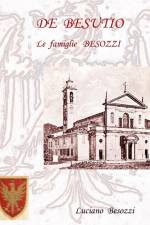 De Besutio (Le famiglie Besozzi) af Luciano Besozzi