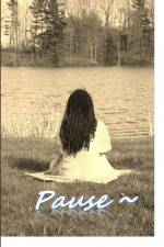 Pause~ af Mia Bell