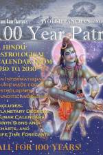 One Hundred Year Patra Volume 5 af Swami Ram Charran