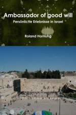 Hornung, R: ambassador af Roland Hornung