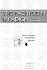 The Pachyderm Paradigm af Peter Sadd