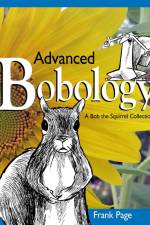 Advanced Bobology af Frank Page