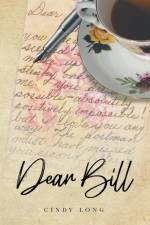 Dear Bill af Cindy Long