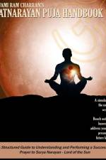 Satnarayan Puja Handbook af Swami Ram Charran
