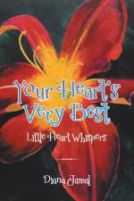 Your Heart's Very Best af Diana Jamal