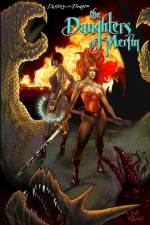 Destiny of the Dragon af Troy Hasbrouck