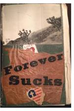 Forever Sucks af Chuck Dean American
