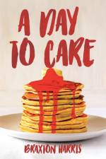 A Day to Care af Braxton Harris