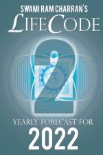 LIFECODE #2 YEARLY FORECAST FOR 2022 DURGA (COLOR EDITION) af Swami Ram Charran
