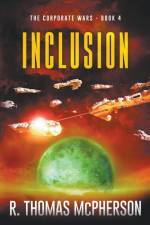 Inclusion af R Thomas McPherson