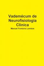 Vademécum de Neurofisiología Clínica af Manuel Fontoira Lombos