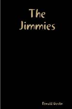 The Jimmies af Ronald Devlin