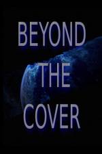 Beyond The Cover af Jason Kent