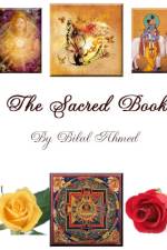 The Sacred Book af Bilal Ahmed