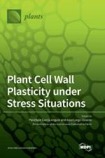Plant Cell Wall Plasticity under Stress Situations af Penelope Garc¿a-Angulo