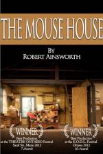 The Mouse House af Robert Ainsworth