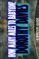 How Many Miles to Babylon? af Horrified Press