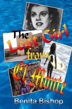 Lost Girl From El Monte af Benita Bishop