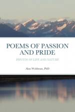 POEMS OF PASSION AND PRIDE af Alan Wohlman