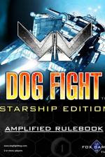 Dog Fight af Fox Games