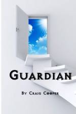 Guardian af Craig Cooper