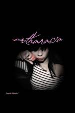 Euthanasia af Jessica Endsley