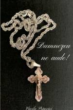 Dumnezeu ne Aude! af Vavila Popovici