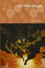 RETRO-ELLIS af Ellis Goodson