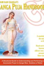 Goddess Ganga Puja af Swami Ram Charran