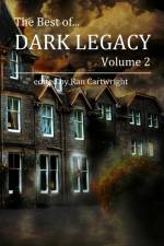 The Best of Dark Legacy, Volume 2 af Ran Cartwright