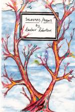 Selected Poems af Alastair Robertson