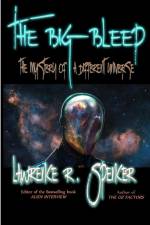 The Big Bleep af Lawrence R. Spencer