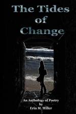 The Tides of Change af Erin Miller