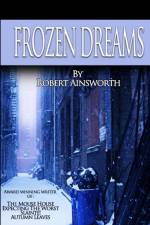 Frozen Dreams af Robert Ainsworth