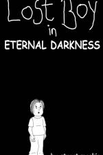 Lost Boy in Eternal Darkness (2nd Edition) af Stuart Mackie