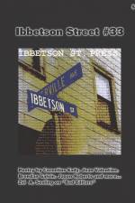 Ibbetson Street #33 af Doug Holder