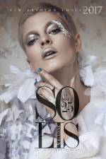 F/W Fashion Edition 2017 af Solis Magazine