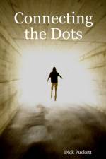 Connecting the Dots af Dick Puckett