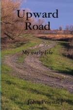 Upward Road af John Priestley