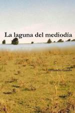 La laguna del mediodía af Orlando Gaido