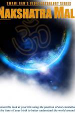 Nakshatra Mala Handbook af Swami Ram Charran