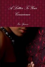 A Letter To Your Conscience af Zoe Spencer